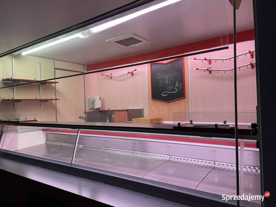 Fiat Ducato Autosklep wedlin Sklep Samochody dostawcze