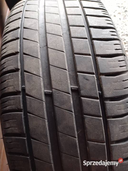 Opony letnie BF GOODRICH 21560 R17 17cale Sandomierz