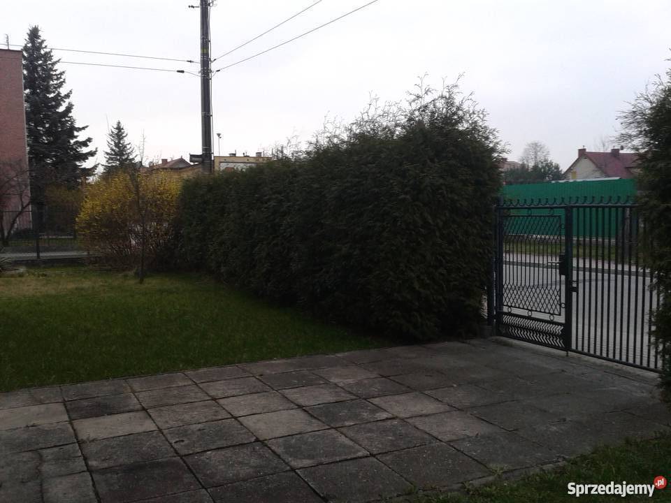 Sprzedam dom na osiedlu Kazimierza Wielkiego Mielec