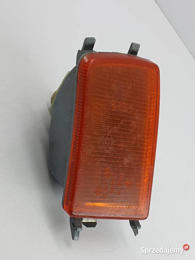 Kierunkowskaz Miagacz Vw Gol III łódzkie Łódź sprzedam