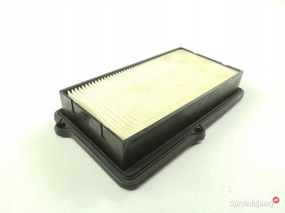FILTR POWIETRZA ROVER 200 400 16i 16 GTi GSi Filtry