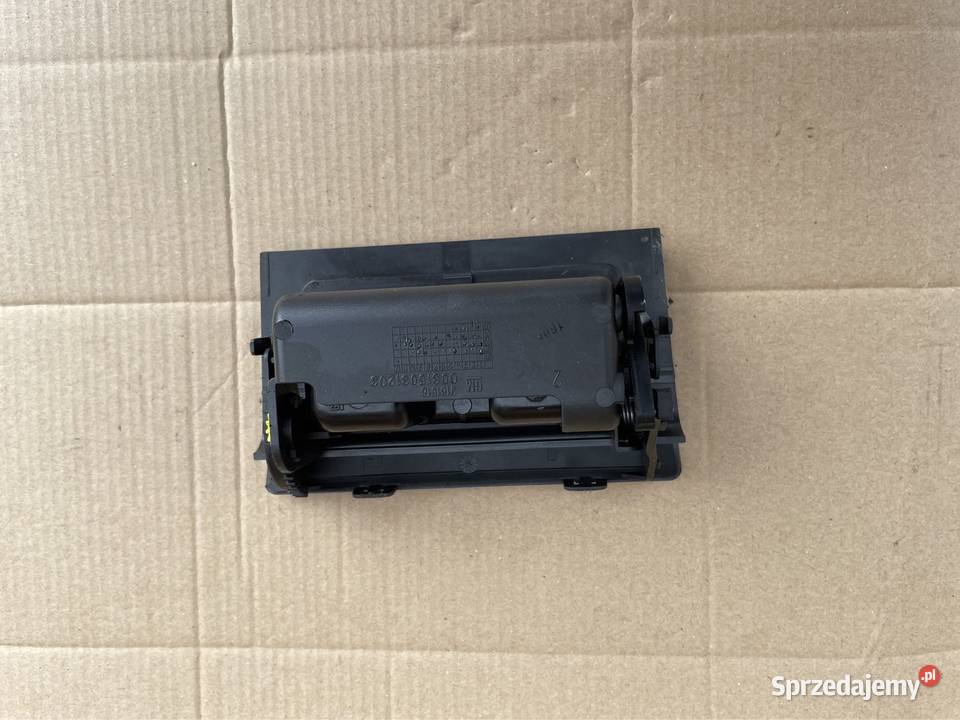 315031203 popielniczka Opel Vectra c signum
