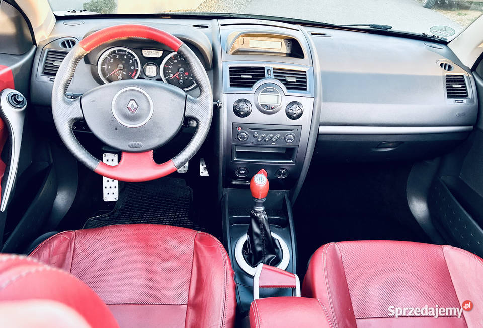 Nowy rozrząd nowe opony doinwestowany stan Motoryzacja Pielgrzymowice