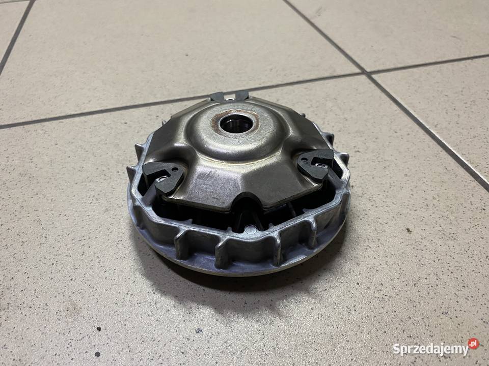Wariator przeciwtalerz rolki Honda Pcx 125 Brzeszcze