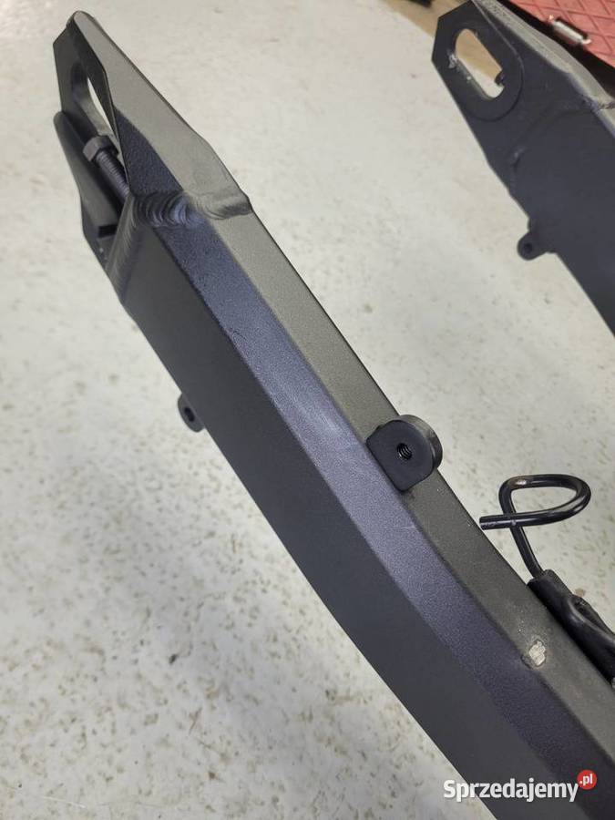 KAWASAKI Z900 Z 900 24 OEM WAHACZ Nowy Tomyśl