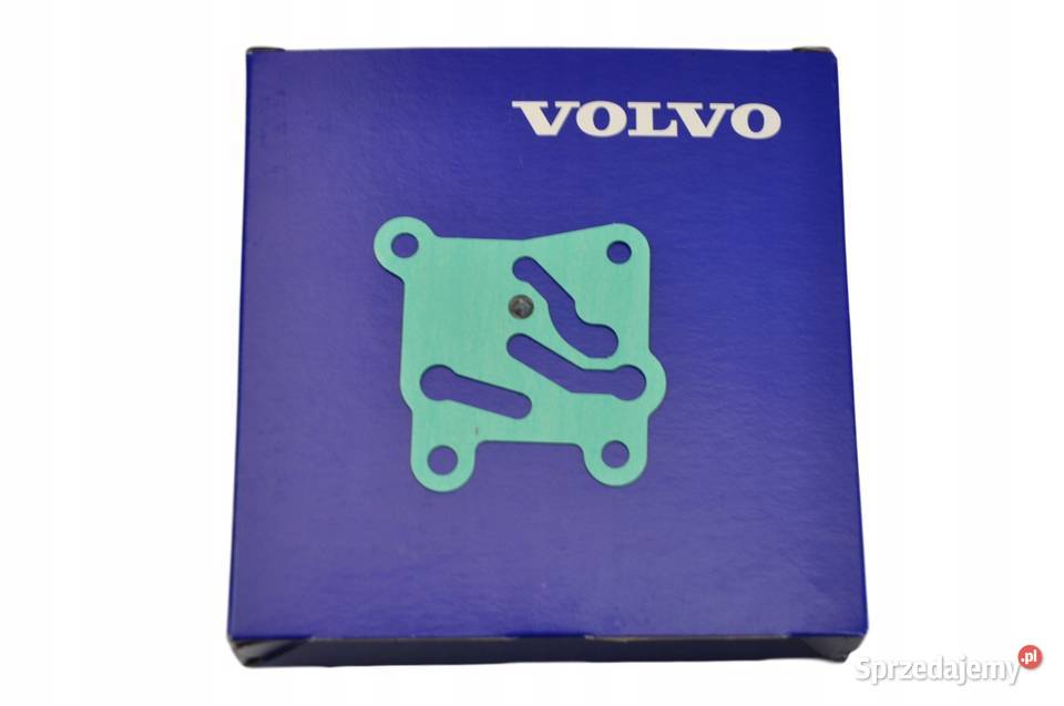 VOLVO S70 V70 S80 XC70 uszczelka faz rozrzadu OE