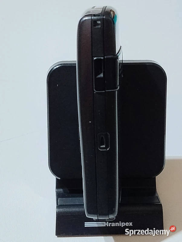 Kolekcjonerska Nokia 6230i z Baterią i Kartą
