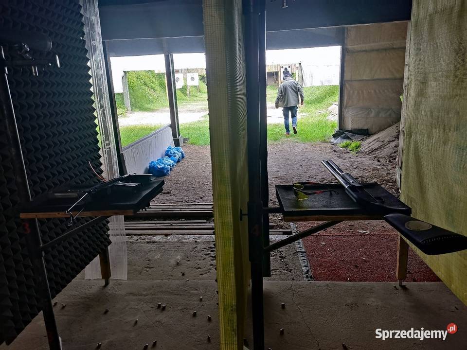 Kurs Ochrony Szkoła Ochrony KPOF kurs Radomsko