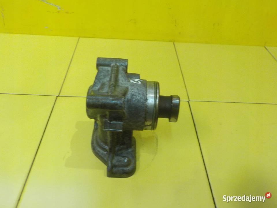 BMW 1 F20 F30 16 B 14r 136 N13B16A N13 naped świętokrzyskie Suków