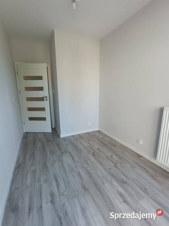 wynajmu mieszkania Kielce 37m2 2 pok