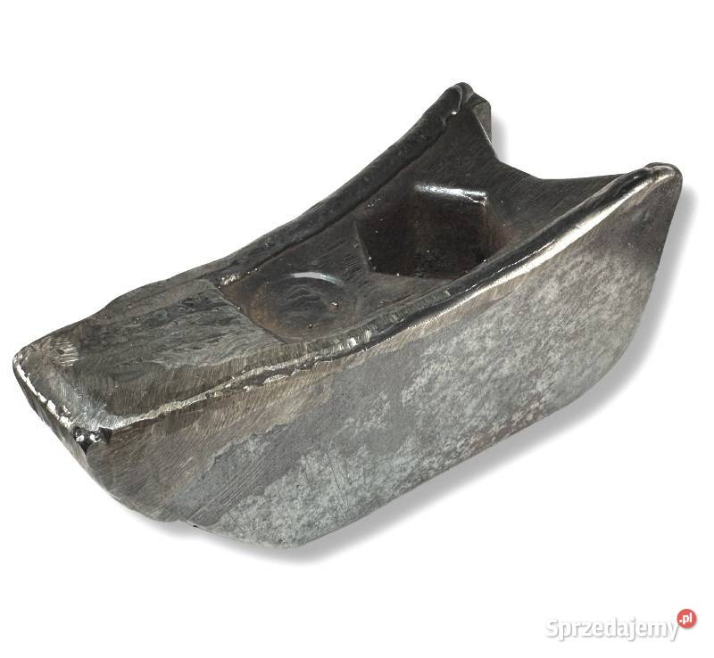 Frez do recyklingu Doppstadt DW3060 itp kujawsko-pomorskie Chmielniki