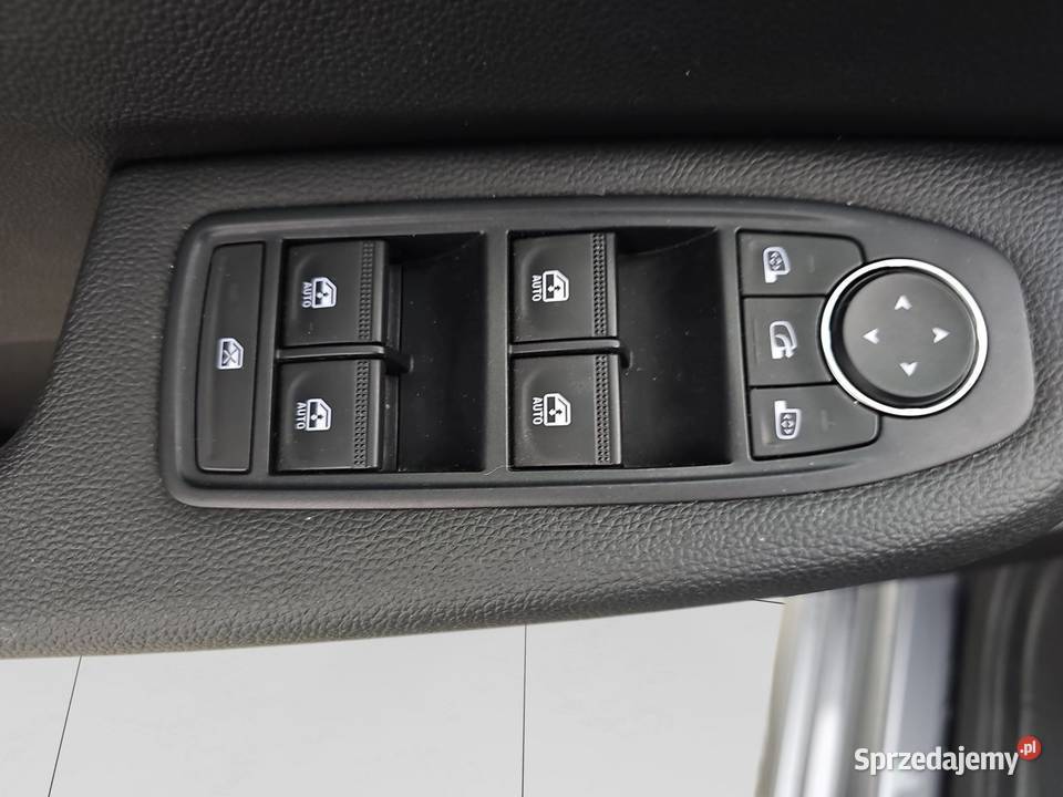 Clio 10 TCe Evolution2024RPakiet Look Evolution