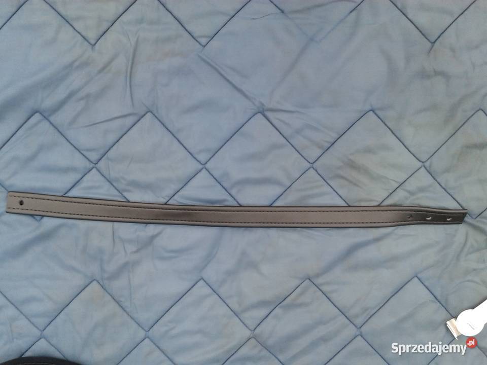 Harley M8 fat boy breakout siedzenie kanapa Rybnik sprzedam