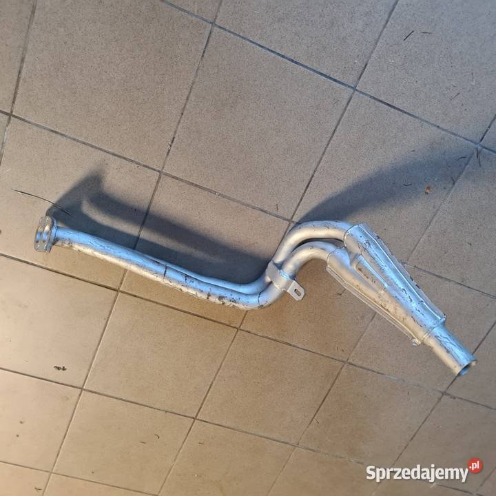 Dwururka kolektora Polonez 15 fiat 125p FSO osobowe Lublin