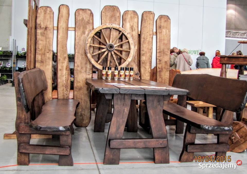 Komplet mebli do restauracji pizzerii baru pubu Chrząstowice sprzedam