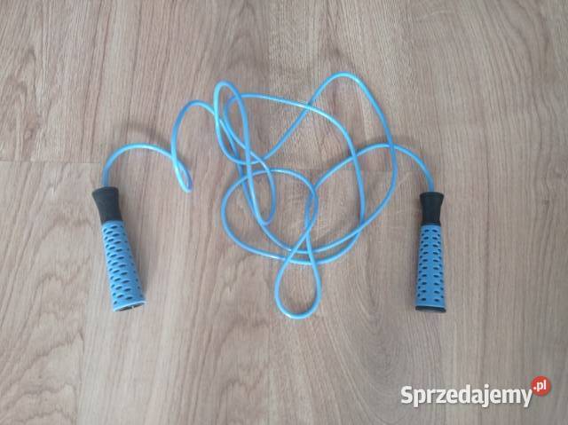 Skakanka SPOKEY 280