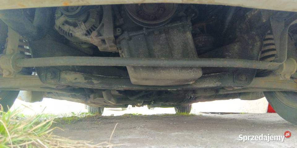 Mercedes 190D w201 Samochody osobowe Piekary Śląskie