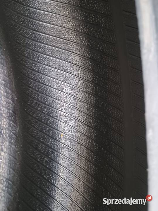 Opony 8mm rozmiar 21570 16 Hankook Szczecin