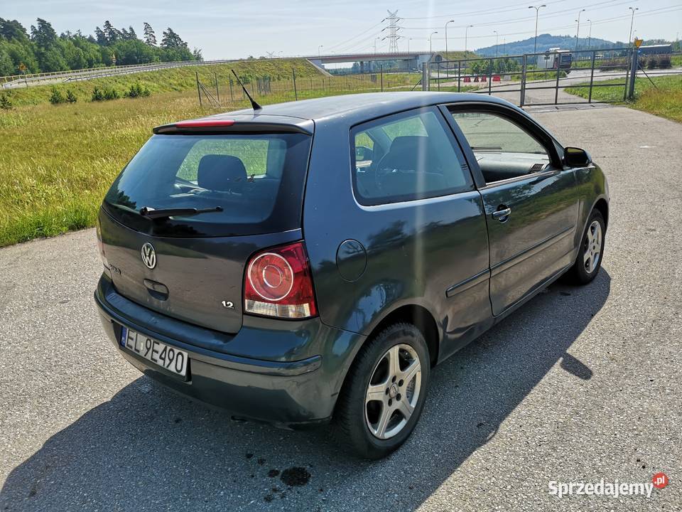 SKUP SAMOCHODÓW osobowe dostawcze każdy stan śląskie Bytom