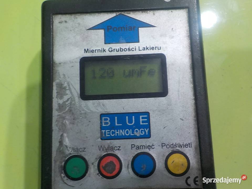 CITROEN DS3 16 HDI 11r HB 3D drzwi lewe przod Suków