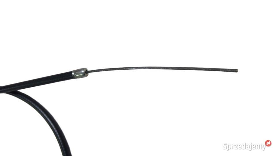 LINKA HAMULCA PRZÓD APRILIA AMICO 50 19901992 podlaskie Bielsk Podlaski