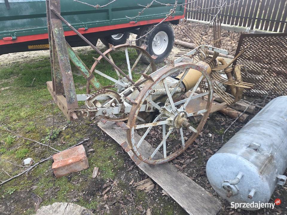 Kopaczka do ziemniaków Kopaczki Rzeszów