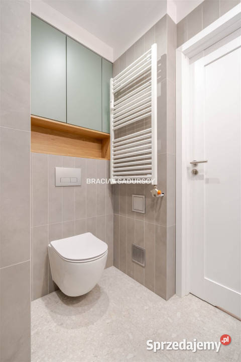 sprzedaży mieszkania 48m2 3 pok Kraków Sprzedaż sprzedam