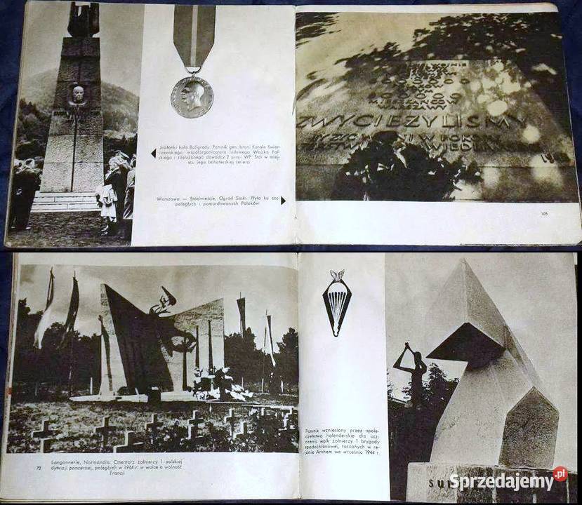 Pozostaną zawsze w pamięci narodu Zespół Rok wydania 1968 Pozostałe Chełm