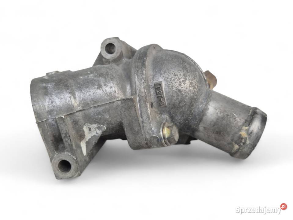 OBUDOWA TERMOSTATU HONDA CRV I CRV 1 20 B Termostaty Działoszyce