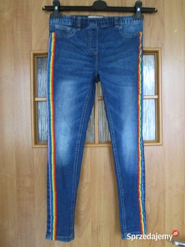 Zestaw dziewczynki 14014612 dolnośląskie Bogatynia