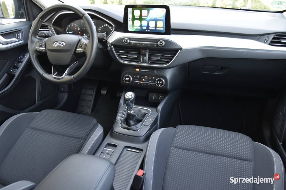 Titanium Kamera Cofania Navi Radar Asystent Car Starogard Gdański