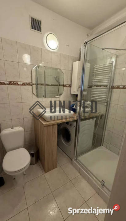 ulicy Reja 9485zł/m2 sprzedam