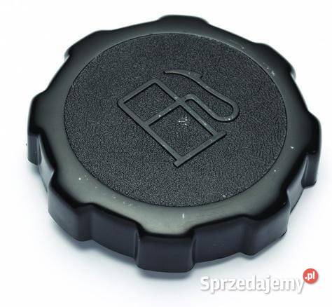 Korek wlewu paliwa 794641 Kamionna sprzedam