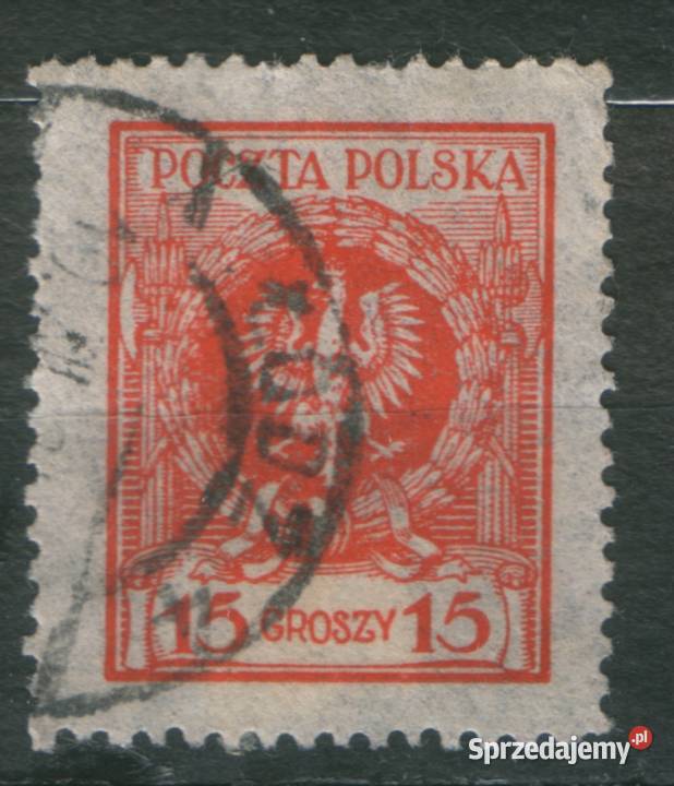 Zn PMW Fi 187 kas 1924 Łódz 4 Gliwice