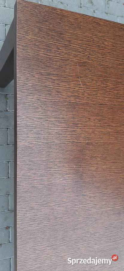 Stół rozkładany Imperium Gawin Poznań