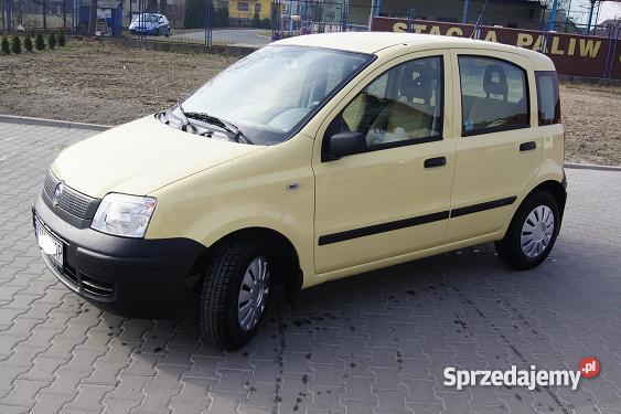 PANDA welurowa tapicerka Oława