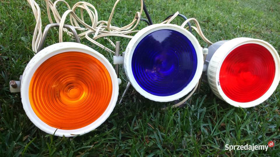 Kolorofon colorofon C 33B Zesi NowePRLElektron