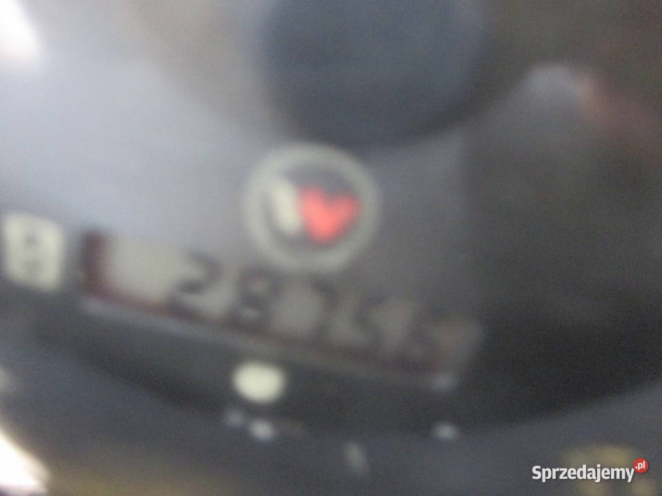 Wozidło budowlane Wacker Neuson 1501 15 t nie Pleszew