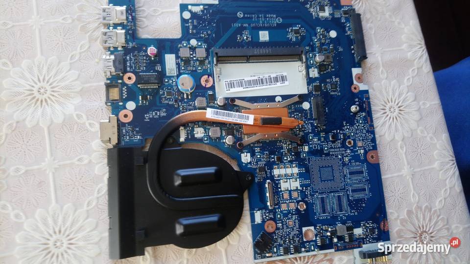 płyts główna Lenovo g 50 30 Grodzisk