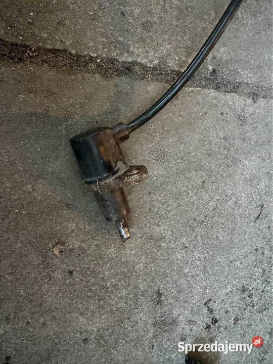 Czujnik ABS Prawy Tył Subaru Impreza GT Bytom