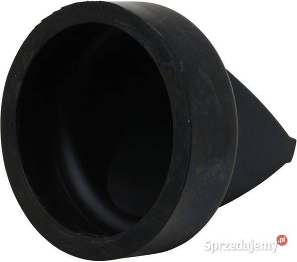 Pokrywa filtra powietrza 110657031 Kamionna