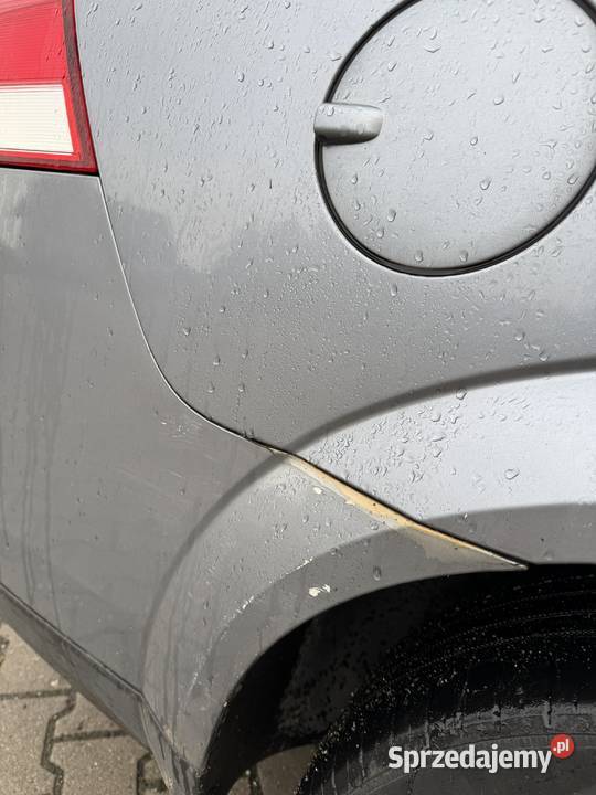 Opel Vectra 19 cdti Lubin