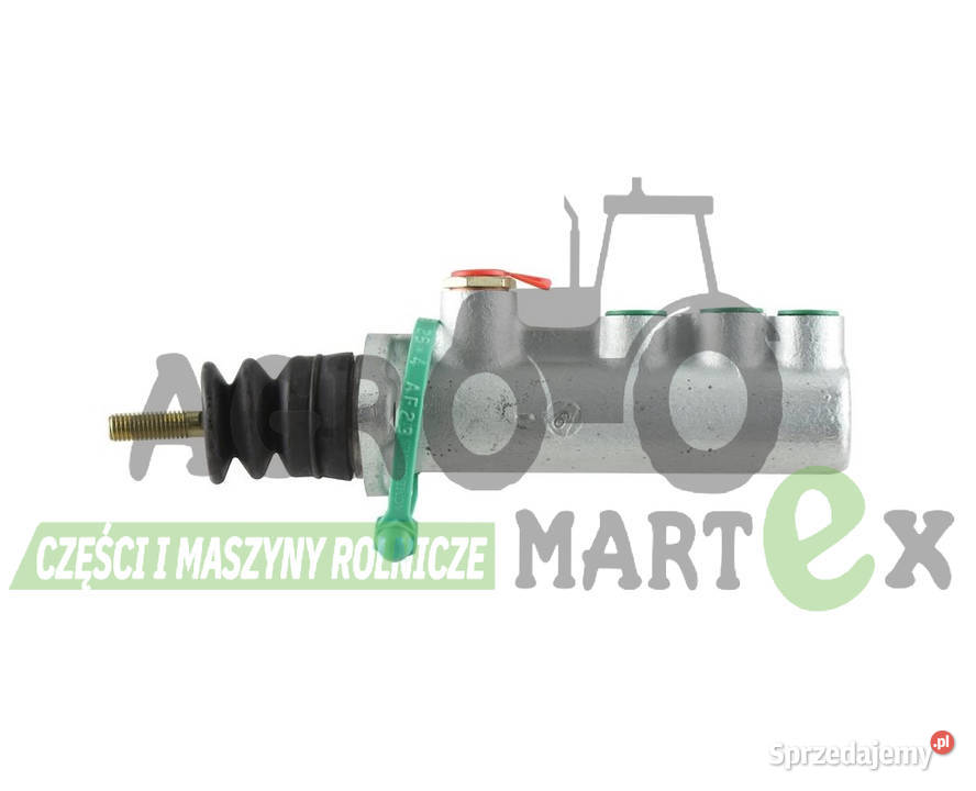 3383079M4 3383079M2 3383079M7 3383079M3 Wichrów