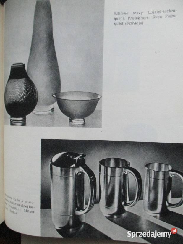 sztuka awangarda malarstwo design Łódź