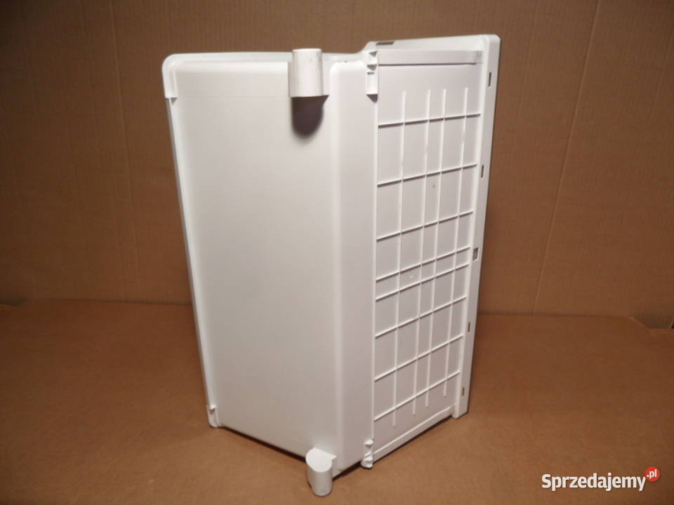 szuflada lodowki LG dolna Radlin