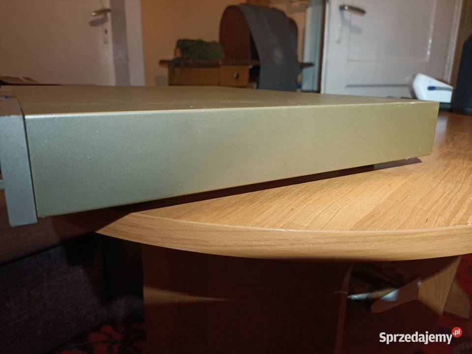 Pioneer tuner stereo F5L łódzkie Tomaszów Mazowiecki sprzedam