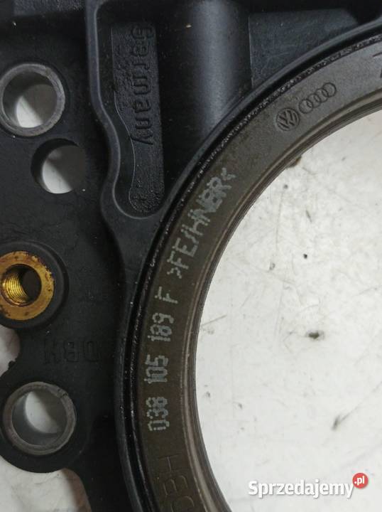 CZUJNIK SENSOR 038103173A 038105189F 038103170B