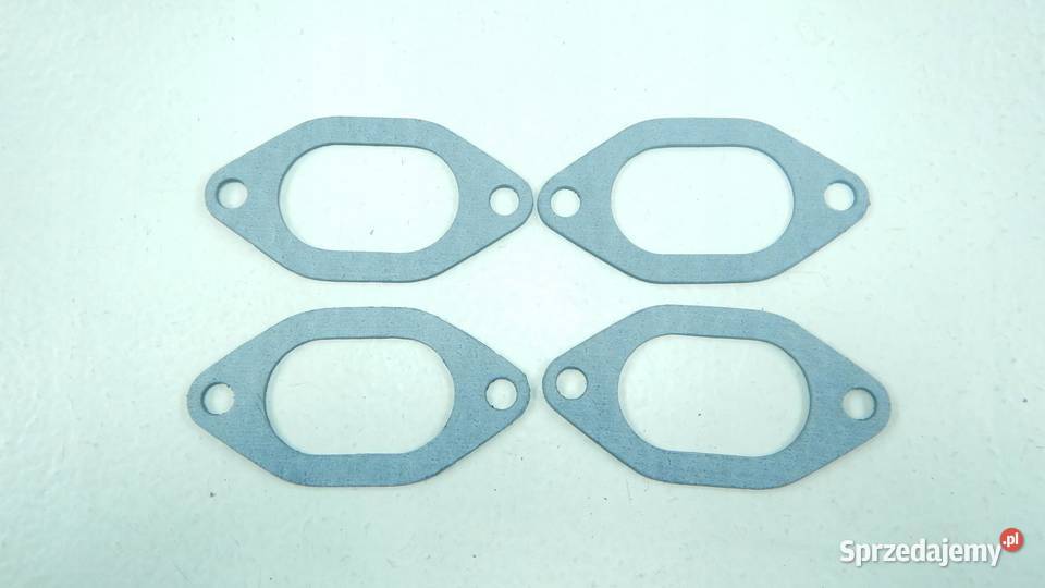 ZESTAW USZCZELEK FIAT CROMA 9096 25TD ORYGINAŁ osobowe
