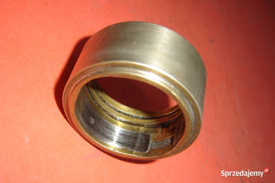 BMW R 12 magdyno BOSCH Typ D2B RS172 przerywacz Wrocław
