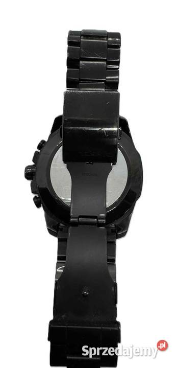 Zegarek Hybrydowy Diesel DTZ1013 NDW2J2 Elbląg